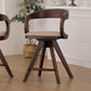 Biasca Counter Height Chair – 2PK