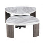 Levis Coffee Table