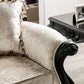 Acapulco Sofa Set