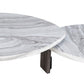 Levis Coffee Table