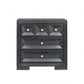 Hatton Cross Nightstand