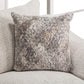 Moorpark Off-White Upholstered Sectional