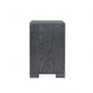 Hatton Cross Nightstand