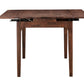 Croglio Counter Ht Dining Table