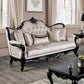 Acapulco Sofa Set