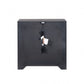 Hatton Cross Nightstand