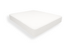 Lavii 10" Coconut Fiber Spring Mattress｜Extra Firm
