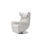 Orbit Zero Gravity Massage Chair