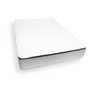 Lavii 11" Pillow Top Mattress | Medium-Firm