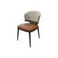 Tavia Dining Chair
