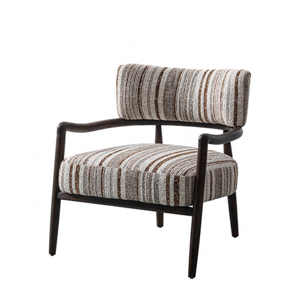 Amon Accent Chair