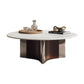 Cavaro Marble Coffee Table