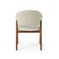 Moonlit Path Dining Chair