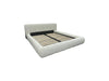 Cloudshell Platform Bed