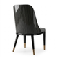 Virelle Tufted Dining Chair