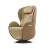 Luna Zero Gravity Massage Chair