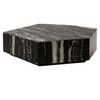 Monique Marble Coffee Table