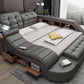 Ariana Multifunctional Smart Bed