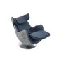 Orbit Zero Gravity Massage Chair