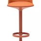 Siena Barstool