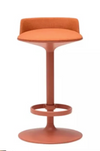 Siena Barstool