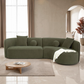 Revello Sectional