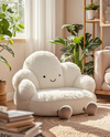 Cloud Hug Chair