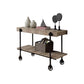 Lobb Sofa Table