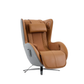 Aurora Zero Gravity Premium Full-Body Electric Massage Chair