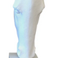 Eternal Gallop Statue