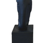 Eternal Gallop Statue