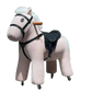 Equinox Gallop Rolling Chair