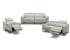 Cozy Essence Recliner Sofa Set