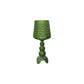 Wine Glass Table Lamp