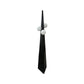 Point Park Floor Lamp