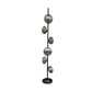 Free Float Floor Lamp