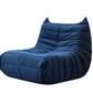 Pita Modern Lounge Chair
