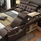 Celestia Multifunctional Smart Bed