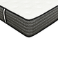 Lavii Majesty 12 in Mattress