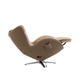 Aurora Zero Gravity Premium Full-Body Electric Massage Chair
