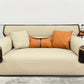 Genevieve Luxe Sofa Set