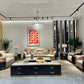 Valour Luxe Sofa Set