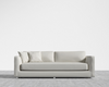 Miles Sleeper Sofa
