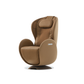 Luna Zero Gravity Massage Chair