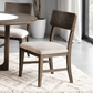 Vellara Side Chair (2/Ctn)
