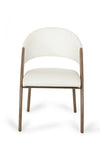 Artistry Harmony - Dining Chair