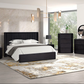 Hildesheim Bed
