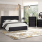 Hildesheim Bed
