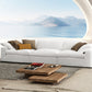 Zephyrus Modern Modular Sectional Sofa