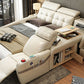 Celestia Multifunctional Smart Bed